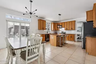 9 Winners Circle, Manalapan Township, NJ 07726 - Photo 19