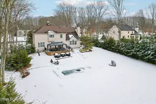 9 Winners Circle, Manalapan Township, NJ 07726 - Photo 61