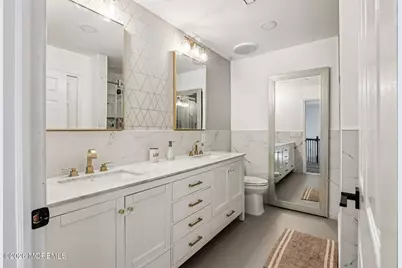 9 Winners Circle, Manalapan Township, NJ 07726 - Photo 37