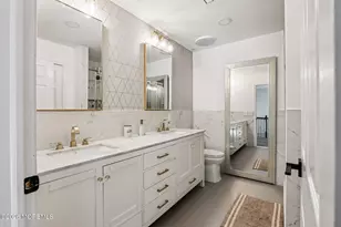 9 Winners Circle, Manalapan Township, NJ 07726 - Photo 37