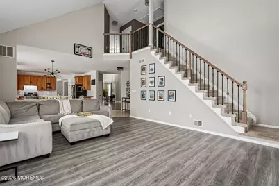 9 Winners Circle, Manalapan Township, NJ 07726 - Photo 11