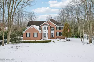 9 Winners Circle, Manalapan Township, NJ 07726 - Photo 5