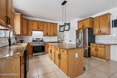 9 Winners Circle, Manalapan Township, NJ 07726 - Photo 27