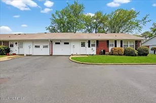 1133A Argyll Cir, Lakewood, NJ 08701 - Photo 25