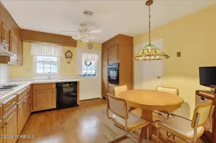 1133A Argyll Cir, Lakewood, NJ 08701 - Photo 13