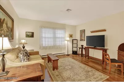 1133A Argyll Circle, Lakewood, NJ 08701 - Photo 19