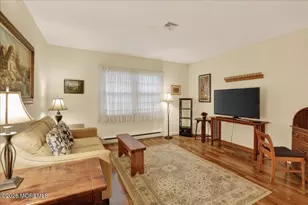 1133A Argyll Cir, Lakewood, NJ 08701 - Photo 19