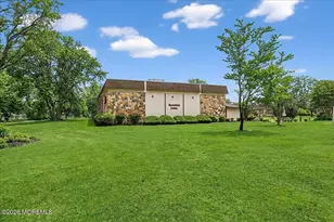 1133A Argyll Cir, Lakewood, NJ 08701 - Photo 33