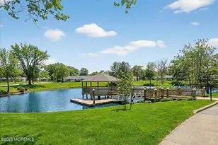 1133A Argyll Cir, Lakewood, NJ 08701 - Photo 31