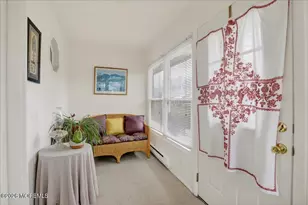 1133A Argyll Cir, Lakewood, NJ 08701 - Photo 5