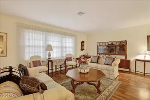 1133A Argyll Cir, Lakewood, NJ 08701 - Photo 9