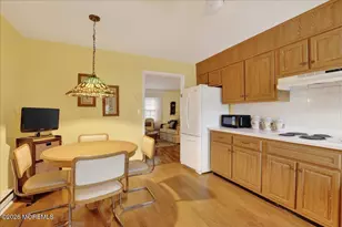 1133A Argyll Cir, Lakewood, NJ 08701 - Photo 15
