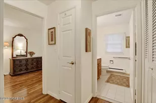 1133A Argyll Cir, Lakewood, NJ 08701 - Photo 17