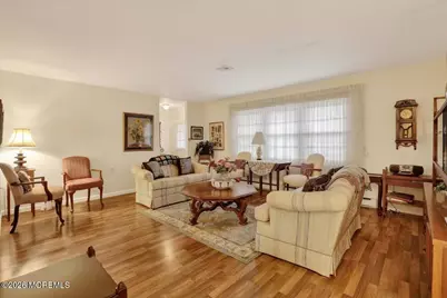 1133A Argyll Circle, Lakewood, NJ 08701 - Photo 11