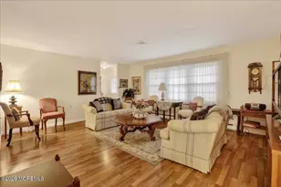 1133A Argyll Cir, Lakewood, NJ 08701 - Photo 11
