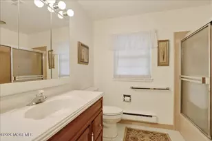 1133A Argyll Cir, Lakewood, NJ 08701 - Photo 21