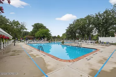 1133A Argyll Circle, Lakewood, NJ 08701 - Photo 27