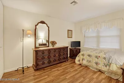 1133A Argyll Circle, Lakewood, NJ 08701 - Photo 23