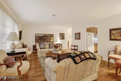 1133A Argyll Circle, Lakewood, NJ 08701 - Photo 7