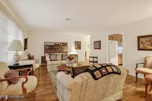 1133A Argyll Cir, Lakewood, NJ 08701 - Photo 7