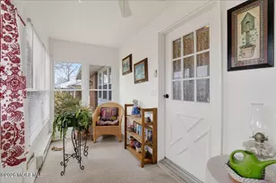 1133A Argyll Cir, Lakewood, NJ 08701 - Photo 3