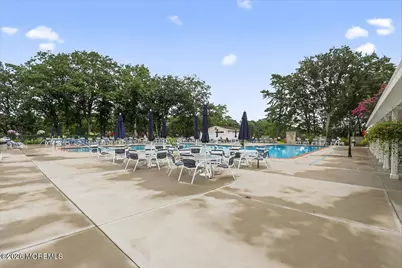 1133A Argyll Circle, Lakewood, NJ 08701 - Photo 29