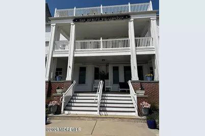 200 Monmouth Avenue #21, Spring Lake, NJ 07762 - Photo 19