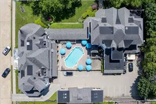 200 Monmouth Ave, Spring Lake, NJ 07762 - Photo 13