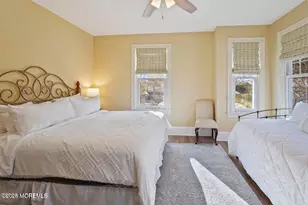 200 Monmouth Ave, Spring Lake, NJ 07762 - Photo 5