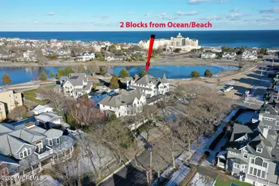 200 Monmouth Avenue #21, Spring Lake, NJ 07762 - Photo 23