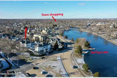 200 Monmouth Avenue #21, Spring Lake, NJ 07762 - Photo 13