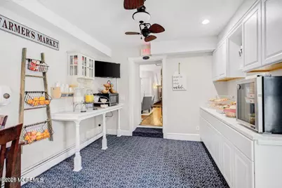 200 Monmouth Avenue #21, Spring Lake, NJ 07762 - Photo 11