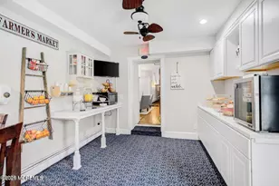 200 Monmouth Ave, Spring Lake, NJ 07762 - Photo 11