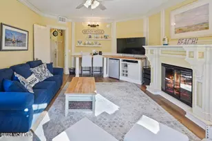 200 Monmouth Ave, Spring Lake, NJ 07762 - Photo 3