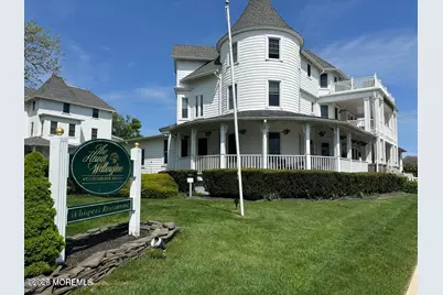 200 Monmouth Avenue #21, Spring Lake, NJ 07762 - Photo 13