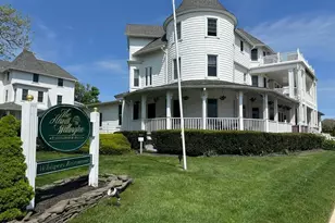 200 Monmouth Ave, Spring Lake, NJ 07762 - Photo 13