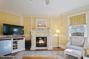 200 Monmouth Ave, Spring Lake, NJ 07762 - Photo 1