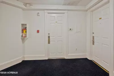 200 Monmouth Avenue #21, Spring Lake, NJ 07762 - Photo 7