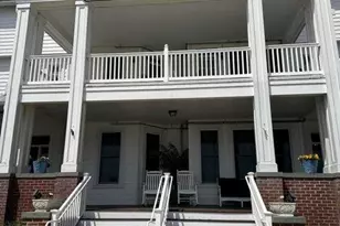 200 Monmouth Ave, Spring Lake, NJ 07762 - Photo 17