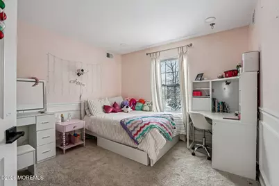 9 Winners Circle, Manalapan Township, NJ 07726 - Photo 29