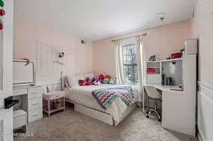 9 Winners Cir, Manalapan Township, NJ 07726 - Photo 29