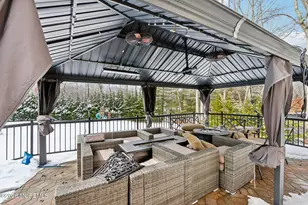 9 Winners Cir, Manalapan Township, NJ 07726 - Photo 45