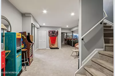 9 Winners Circle, Manalapan Township, NJ 07726 - Photo 39