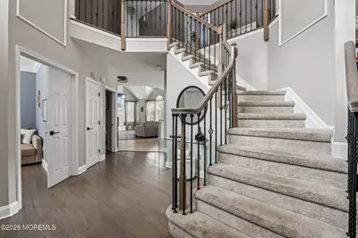 9 Winners Circle, Manalapan Township, NJ 07726 - Photo 7