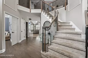 9 Winners Cir, Manalapan Township, NJ 07726 - Photo 7