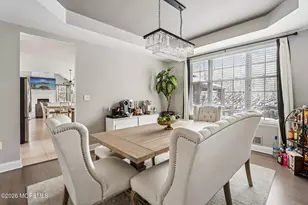 9 Winners Cir, Manalapan Township, NJ 07726 - Photo 21