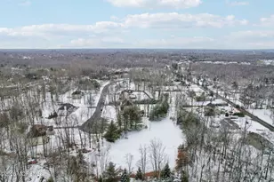 9 Winners Cir, Manalapan Township, NJ 07726 - Photo 55