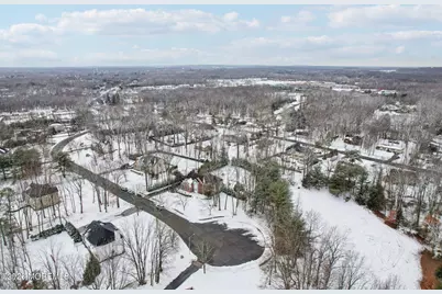 9 Winners Circle, Manalapan Township, NJ 07726 - Photo 53