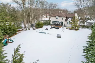 9 Winners Circle, Manalapan Township, NJ 07726 - Photo 61