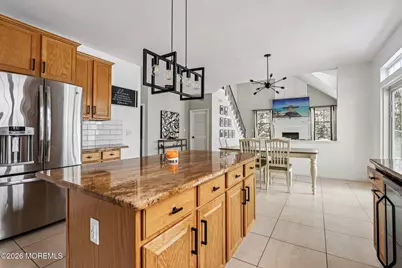 9 Winners Circle, Manalapan Township, NJ 07726 - Photo 25